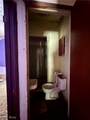 828 Miami Street - Photo 10