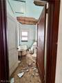 828 Miami Street - Photo 12