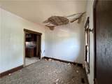 828 Miami Street - Photo 13