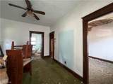 828 Miami Street - Photo 14