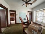 828 Miami Street - Photo 15