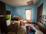 828 Miami Street - Photo 16