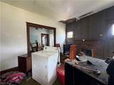 828 Miami Street - Photo 17