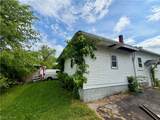 828 Miami Street - Photo 2