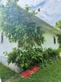 828 Miami Street - Photo 4