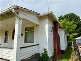 828 Miami Street - Photo 6