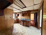 828 Miami Street - Photo 7