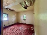 828 Miami Street - Photo 8