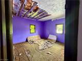 828 Miami Street - Photo 9