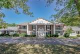 1653 Greenway Road - Photo 1