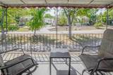 1653 Greenway Road - Photo 10