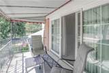 1653 Greenway Road - Photo 11