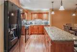 1653 Greenway Road - Photo 12