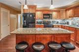 1653 Greenway Road - Photo 13