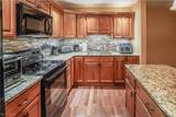 1653 Greenway Road - Photo 14