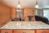 1653 Greenway Road - Photo 15