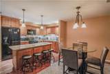 1653 Greenway Road - Photo 16