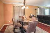 1653 Greenway Road - Photo 17
