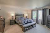 1653 Greenway Road - Photo 18
