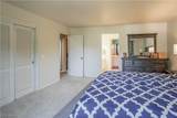 1653 Greenway Road - Photo 19