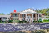 1653 Greenway Road - Photo 2