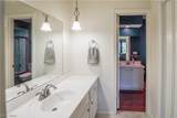 1653 Greenway Road - Photo 20