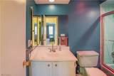 1653 Greenway Road - Photo 21