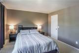1653 Greenway Road - Photo 24