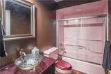 1653 Greenway Road - Photo 25