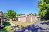 1653 Greenway Road - Photo 27
