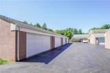 1653 Greenway Road - Photo 28