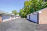 1653 Greenway Road - Photo 29
