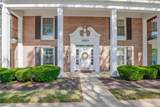 1653 Greenway Road - Photo 3