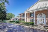 1653 Greenway Road - Photo 30