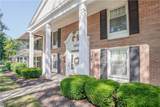 1653 Greenway Road - Photo 31