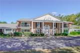1653 Greenway Road - Photo 32