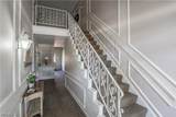 1653 Greenway Road - Photo 4