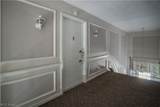 1653 Greenway Road - Photo 5
