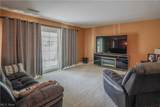 1653 Greenway Road - Photo 6
