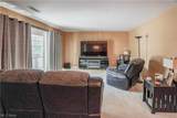 1653 Greenway Road - Photo 7