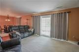 1653 Greenway Road - Photo 8