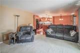1653 Greenway Road - Photo 9