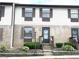 1257 Bailey Road - Photo 1