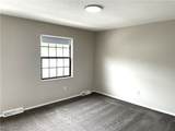 1257 Bailey Road - Photo 10