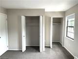 1257 Bailey Road - Photo 11