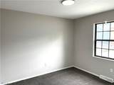 1257 Bailey Road - Photo 12