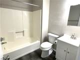 1257 Bailey Road - Photo 13