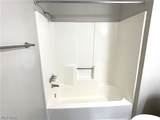 1257 Bailey Road - Photo 14