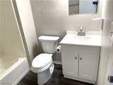 1257 Bailey Road - Photo 15