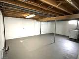 1257 Bailey Road - Photo 16